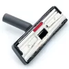 Roly vacuum cleaner tube metal telescopic