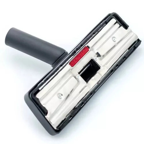 Roly vacuum cleaner tube metal telescopic