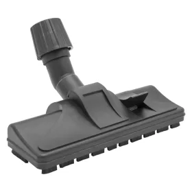 Roly vacuum cleaner tube metal telescopic