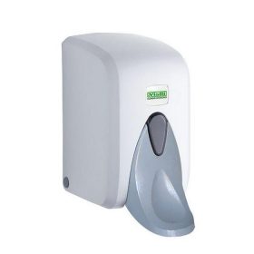 Vialli orvosi karos folyékony szappan adagoló 500 ml