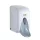 Vialli Medical dozator de sapun lichid cu parghie 500 ml