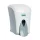 Vialli dozator sapun lichid 1000 ml, 18 buc/cutie