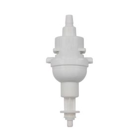 Automatic foam soap dispenser pump for SD962 dispenser