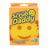 Scrub Daddy Original® mosogatószivacs 1 db