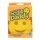 Scrub Daddy Original® burete de spălat vase 1 buc