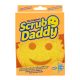 Scrub Daddy Original® mosogatószivacs 1 db