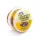Scrub Daddy Original® burete de spălat vase 1 buc