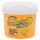 Scrub Daddy Original® burete de spălat vase 1 buc
