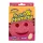 Scrub Mommy® burete de spălat vase 1 buc