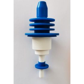 Sprühpumpe für SD04-Spender