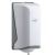 Vialli FEEDPOINT Mini roll hand towel dispenser ABS white, 8 pcs/carton