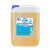 S-GOLD Professional industrial detergent concentrate 5 liters