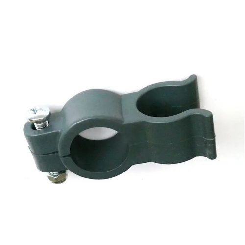 Handle holder for 759 760 car