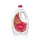 Gel de spalat Sensil Color 4L