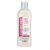 Sandel women's shower gel Milk&Soft 1000 ml