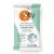 Wet cleaning cloth bathroom Softy 40 pieces