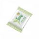 Wet cleaner and toilet tissue (toilet paper) Silky 40 pieces can be put in the toilet, can be removed