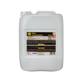 Płyn nabłyszczający do zmywarki Brilliance 20 litrów