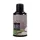 Spring Air Odorizant 250 ml Antistress