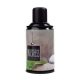 Spring Air air freshener 250 ml Antistress