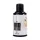 Odorizant Spring Air 250 ml Pudră pentru copii