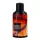 Odorizant Spring Air 250 ml Pudră pentru copii