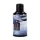 Odorizant Spring Air 250 ml Cool River