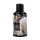 Odorizant Spring Air 250 ml Feelings