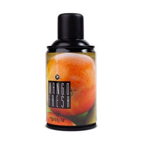 Odorizant Spring Air 250 ml Mango proaspat
