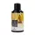 Odorizant Spring Air 250 ml Floare de lamaie