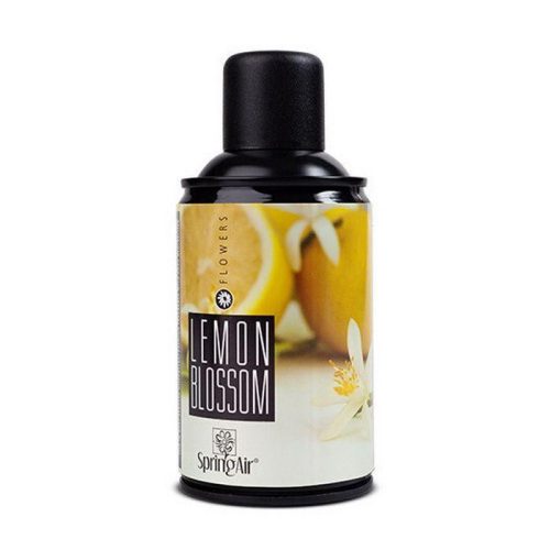 Spring Air air freshener 250 ml Lemon flower