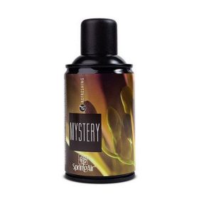 Odorizant Spring Air 250 ml Mystery