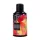Odorizant Spring Air 250 ml Tutti Frutti