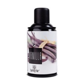 Odorizant Spring Air 250 ml Vanilie