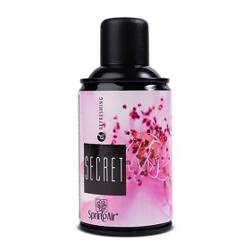 Odorizant Spring Air 250 ml Secret