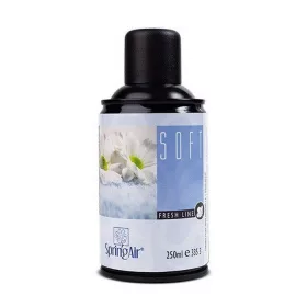 Spring Air Odorizant 250 ml Soft