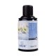 Spring Air air freshener 250 ml Soft