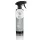 Spring Air Odorizant 500 ml SOFT
