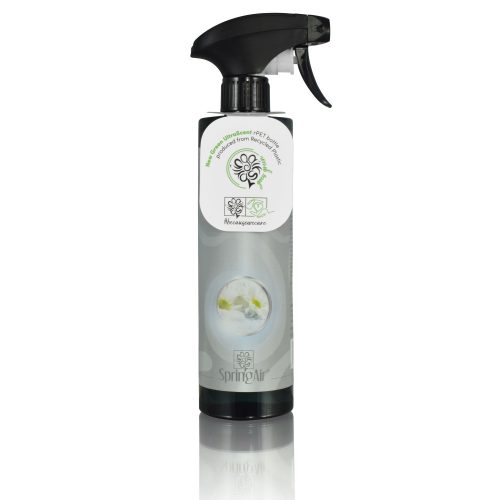 Spring Air air freshener 500 ml SOFT