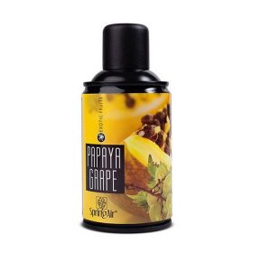 Odorizant Spring Air 250 ml Papaya-struguri