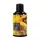 Odorizant Spring Air 250 ml Papaya-struguri