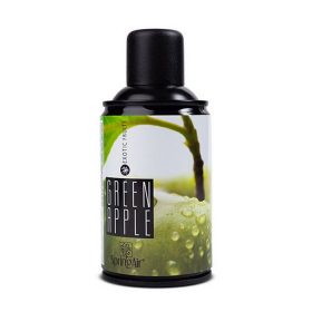 Odorizant Spring Air 250 ml Green Apple