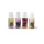 Odorizant Spring Air 100 ml Chihlimbar
