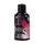 Odorizant Spring Air 250 ml Adventure