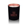 Spring Air Bronze scented candle Lavender 170 ml