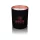 Lumanare parfumata Spring Air Bronze Lavanda 170 ml