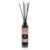 Spring Air Bronze Reed pálcikás illatosító Cotton 200 ml