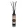 Spring Air Bronze Reed Reed Diffuser Lavanda 200 ml