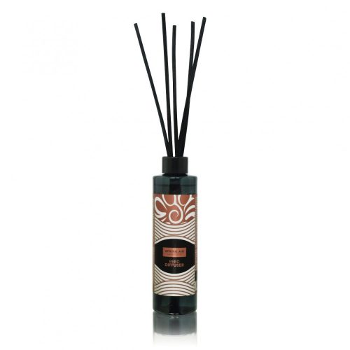 Spring Air Bronze Reed perfume stick Lavender 200 ml