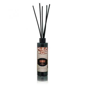 Spring Air Bronze Reed perfume stick Grapes 200 ml